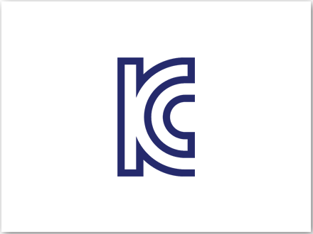 韩国KCC认证