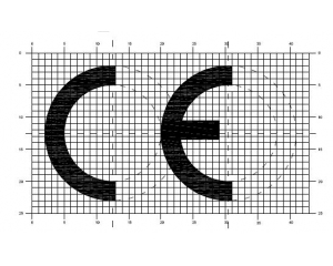 CE标志