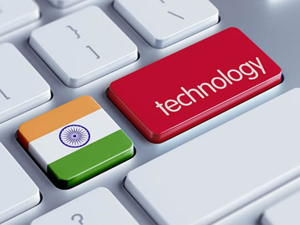 印度TEC对第三阶段和第四阶段下的电信设备测试和认证进行修订