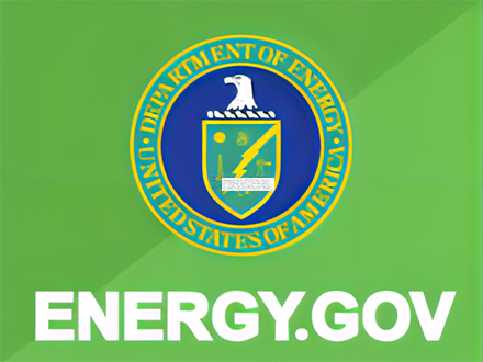 美国能源部更新外置适配器（EPS）能效测试程序