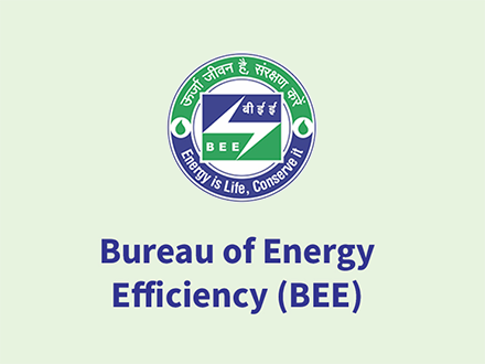 印度BEE能效认证新增空调等7款电器
