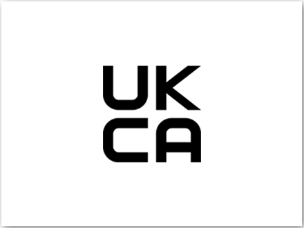 英国UKCA认证