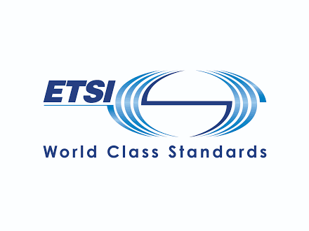 欧洲电信标准化协会ETSI-中测通检测