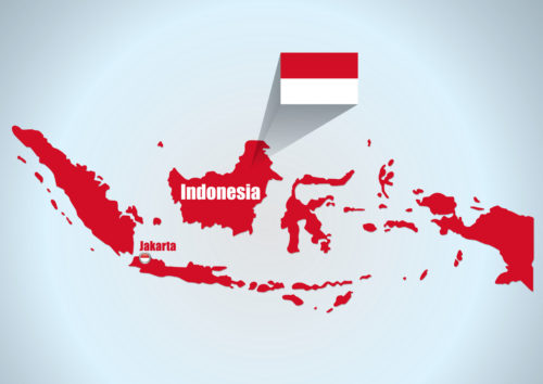印尼SDPPI要求包含测试报告摘要页面