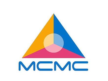 马来西亚MCMC