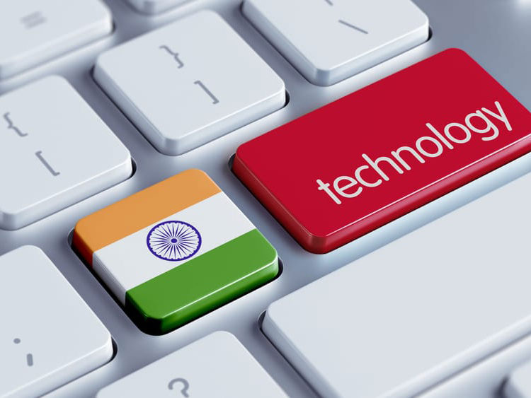印度TEC发布第三、第四阶段产品目录