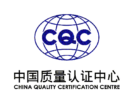 CQC发布开关型电源用变压器安全认证规则修订的通知(图1)