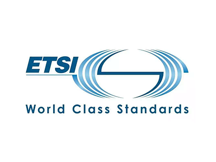 欧洲ETSI发布智能手机安全技术标准