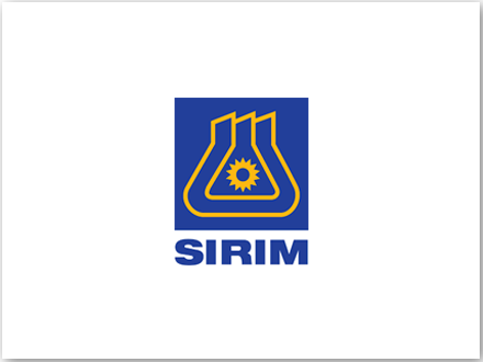 马来西亚SIRIM认证