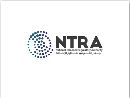 NTRA认证