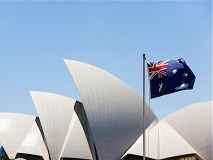澳洲更新对测试报告中关键器件的要求