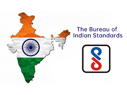 印度BIS对强制注册计划（CRS）开展新的一轮市场监督