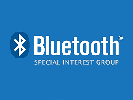 Bluetooth SPECIAL INTEREST GROUP