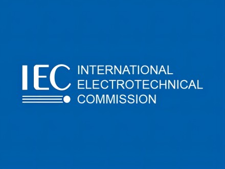 IEC