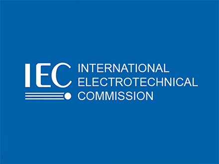 IEC发布可穿戴电子设备和技术的两项标准