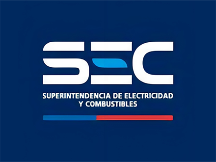 智利SEC
