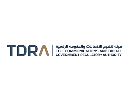 阿联酋TDRA更新电信设备型式认可标志
