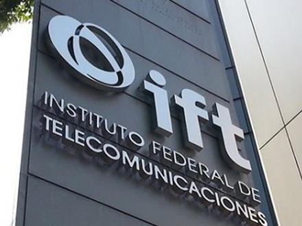 墨西哥IFT发布5925-6425 MHz频段技术运行条件