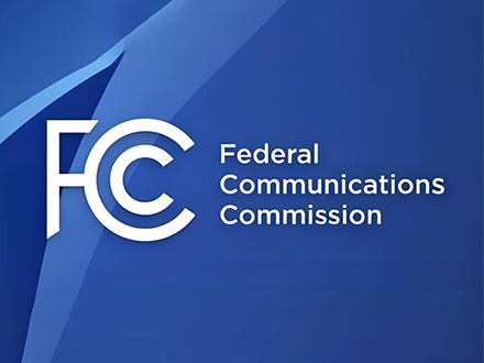 美国FCC宣布延长助听器兼容性要求新标准过渡期