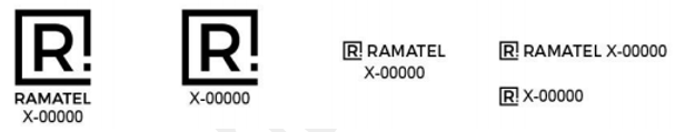 RAMATEL ID