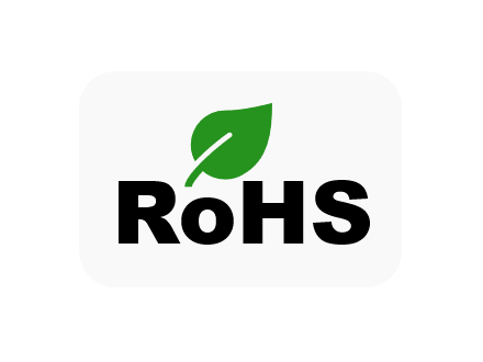 Rohs认证 欧盟rohs Rohs十项 专业检测机构